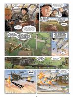 Spynest # 02 (von 3)