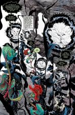 Sandman Ouvertre # 01 - 02 (von 2)