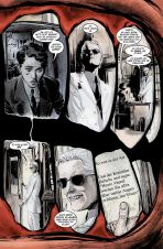 Sandman Ouvertre # 01 - 02 (von 2)