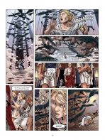 Roma # 03 (von 13)
