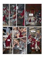 Roma # 03 (von 13)