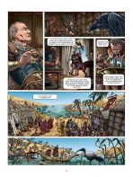 Roma # 03 (von 13)