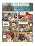 Morea # 07