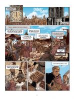 Henker, Der # 01 (von 3)