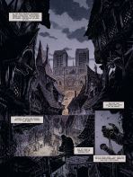 Henker, Der # 01 (von 3)