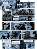 Alice Matheson # 03 (von 6)