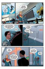Captain Marvel (Serie ab 2017) # 01