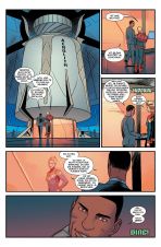 Captain Marvel (Serie ab 2017) # 01