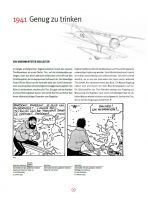 Kunst von Herg, Die # 02 (von 3)