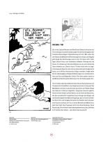 Kunst von Herg, Die # 02 (von 3)