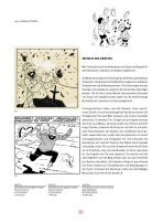 Kunst von Herg, Die # 02 (von 3)
