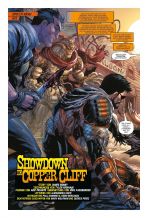 Deathstroke (Serie ab 2015) # 04 (von 4)