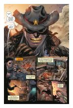 Deathstroke (Serie ab 2015) # 04 (von 4)