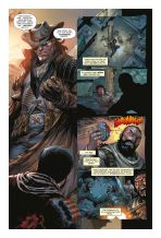 Deathstroke (Serie ab 2015) # 04 (von 4)