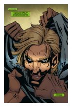 We are Robin # 02 (von 2)