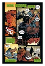 We are Robin # 02 (von 2)