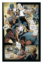 We are Robin # 02 (von 2)