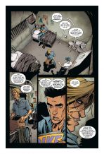 We are Robin # 02 (von 2)