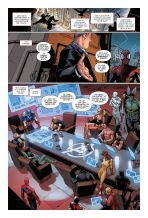 Spider-Man: Der Schwur HC