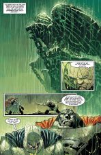 Batman: Dark Knight III # 06 (von 9)