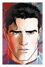 Superman: Die letzten Tage von Superman