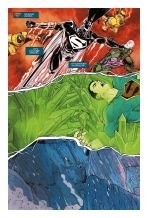Superman: Die letzten Tage von Superman