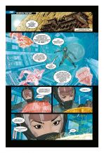 Superman: Die letzten Tage von Superman