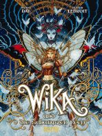 Wika # 02 (von 3)