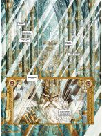 Wika # 02 (von 3)
