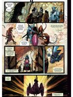 Black Science # 02 (von 9)