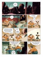 Valerian und Veronique Spezial # 01 SC - Die Rstung des Jakolass