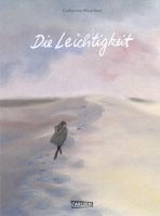 Leichtigkeit, Die