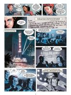 Eisendivisionen, Die # 02 (von 3)