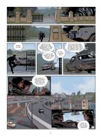 Wonderball # 02 (von 5)