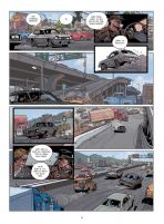 Wonderball # 02 (von 5)