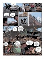 Wonderball # 02 (von 5)