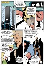 Kommissar Frhlich # 09 - Wenn Kowalski kommt