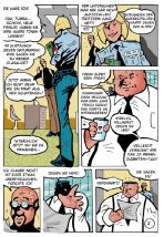 Kommissar Frhlich # 09 - Wenn Kowalski kommt