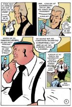 Kommissar Frhlich # 09 - Wenn Kowalski kommt