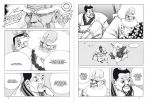 Sonne und Mond Bd. 01 - 03 (von 3)