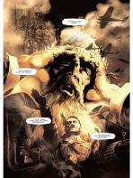 Arthus Trivium # 01 (von 4)