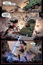 Justice League (Serie ab 2017) # 01 (von 20, Rebirth)