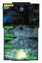 Hal Jordan und das Green Lantern Corps # 01 (von 8, Rebirth)