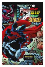 Spawn # 116