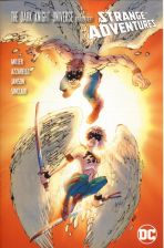 Batman: Dark Knight III # 07 (von 9)