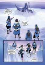 Avatar - Der Herr der Elemente # 15