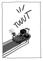 Wie nennen wir uns?