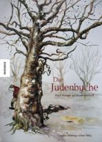 Judenbuche, Die