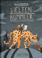 Weltenbummler