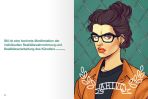 Stilgefhl (Illustriertes Buch)